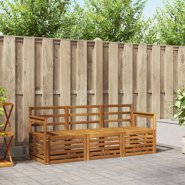 Rodomas prekėsprodukto vaizdas 2 i&scaron; 7