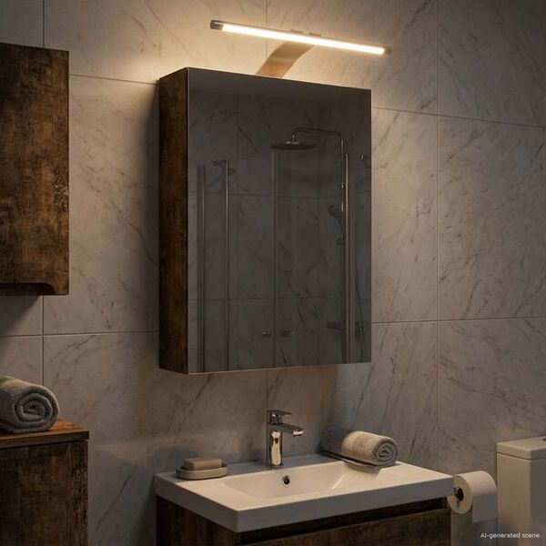 Rodomas prekėsprodukto vaizdas 2 i&scaron; 13