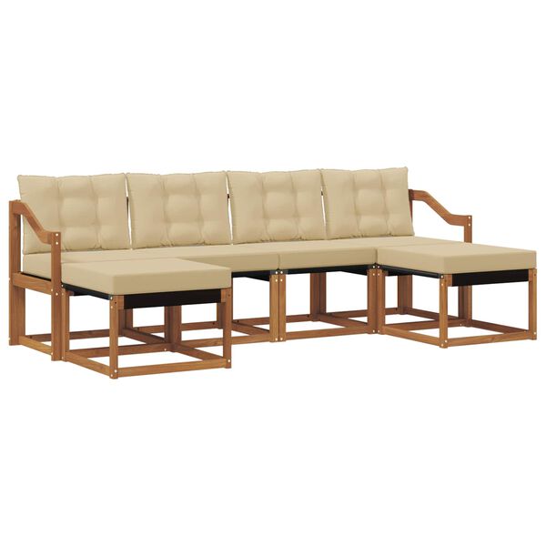 Rodomas prekėsprodukto vaizdas 1 i&scaron; 10