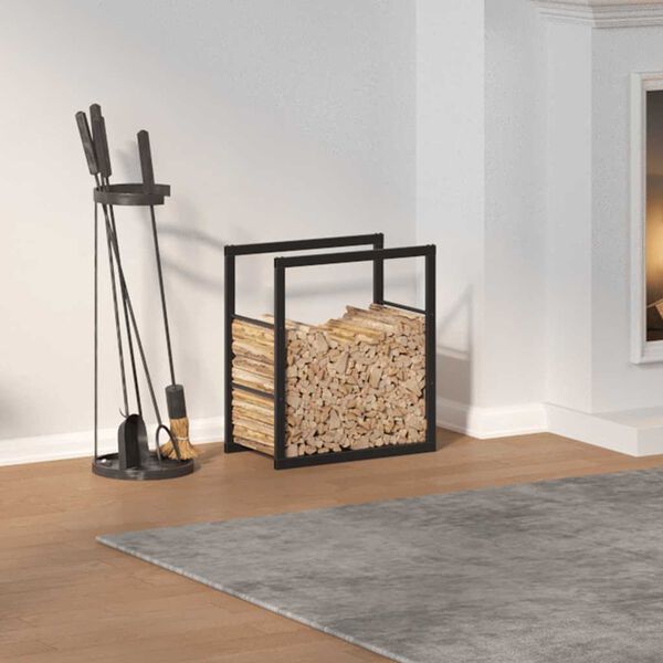 Rodomas prekėsprodukto vaizdas 3 i&scaron; 9