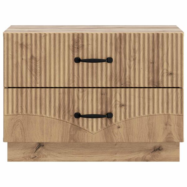 Rodomas prekėsprodukto vaizdas 4 i&scaron; 9