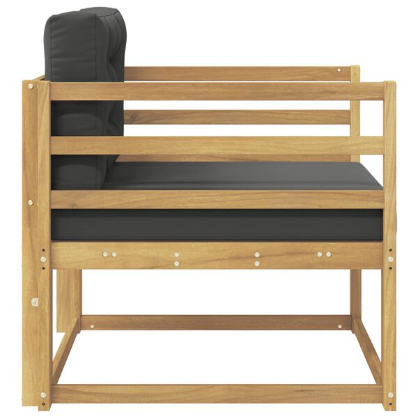 Rodomas prekėsprodukto vaizdas 4 i&scaron; 8