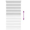 Prekės miniatiūra 5 i&scaron; 16