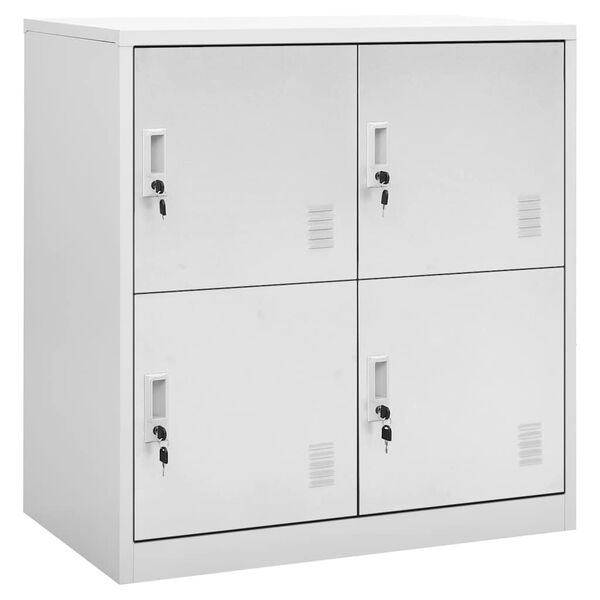 Rodomas prekėsprodukto vaizdas 1 i&scaron; 8