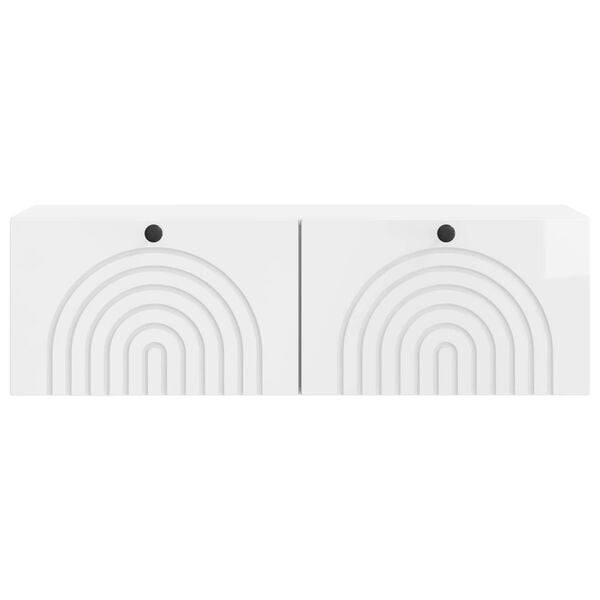 Rodomas prekėsprodukto vaizdas 4 i&scaron; 8