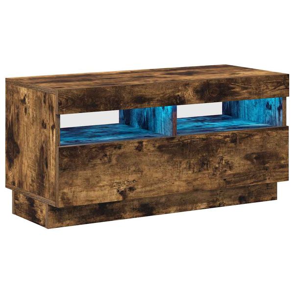 Rodomas prekėsprodukto vaizdas 1 i&scaron; 15