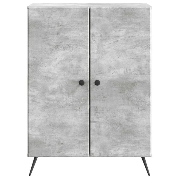 Rodomas prekėsprodukto vaizdas 4 i&scaron; 10