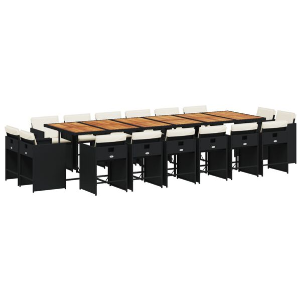 Rodomas prekėsprodukto vaizdas 1 i&scaron; 10