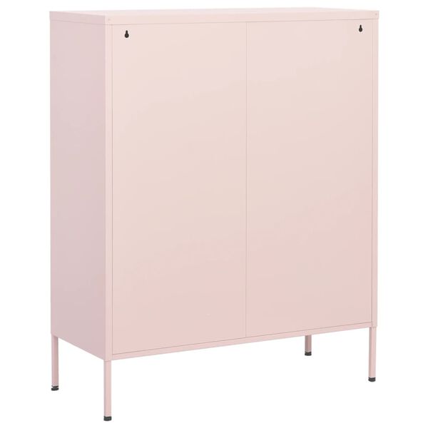 Rodomas prekėsprodukto vaizdas 4 i&scaron; 11