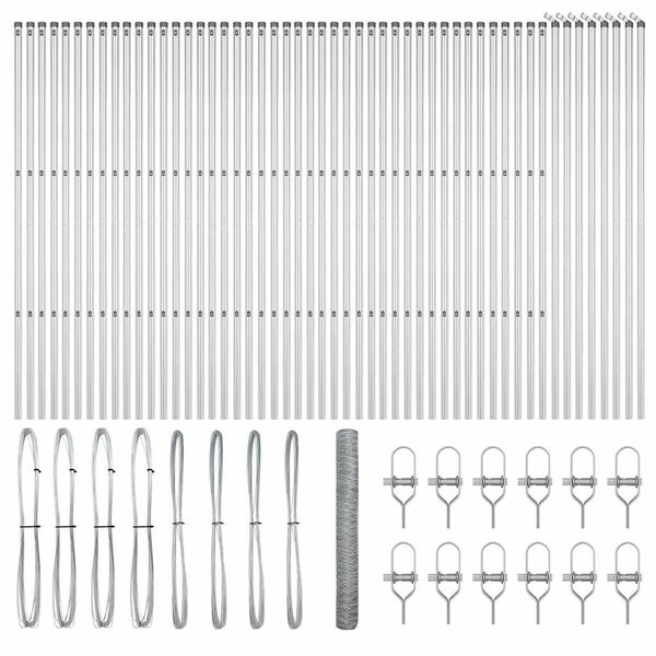 Rodomas prekėsprodukto vaizdas 1 i&scaron; 15