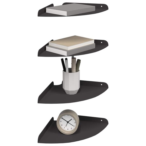 Rodomas prekėsprodukto vaizdas 3 i&scaron; 11