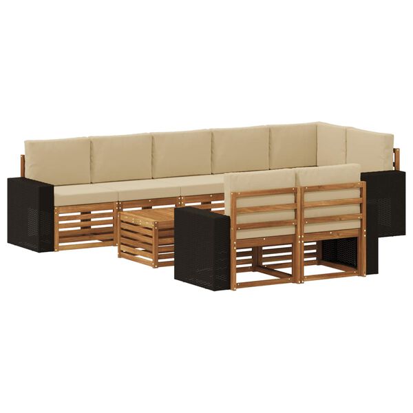 Rodomas prekėsprodukto vaizdas 1 i&scaron; 8