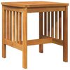 Prekės miniatiūra 5 i&scaron; 10
