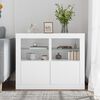 Prekės miniatiūra 3 i&scaron; 18
