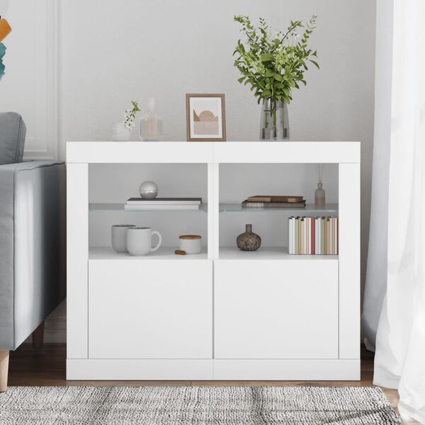 Rodomas prekėsprodukto vaizdas 3 i&scaron; 18