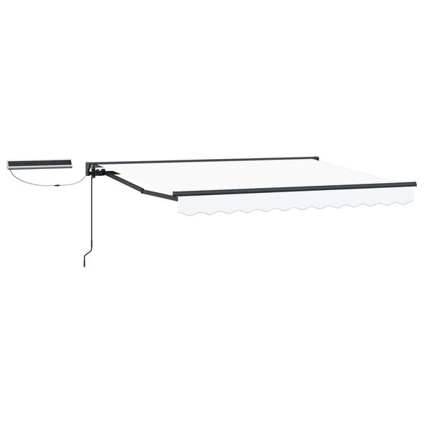 Rodomas prekėsprodukto vaizdas 1 i&scaron; 12