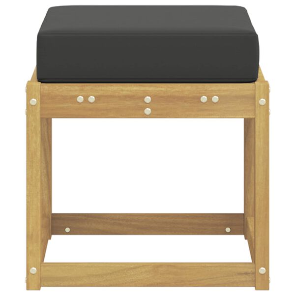 Rodomas prekėsprodukto vaizdas 4 i&scaron; 6