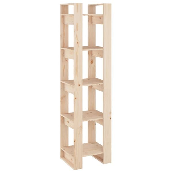 Rodomas prekėsprodukto vaizdas 1 i&scaron; 9
