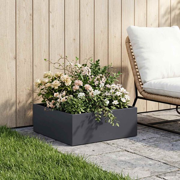 Rodomas prekėsprodukto vaizdas 2 i&scaron; 7