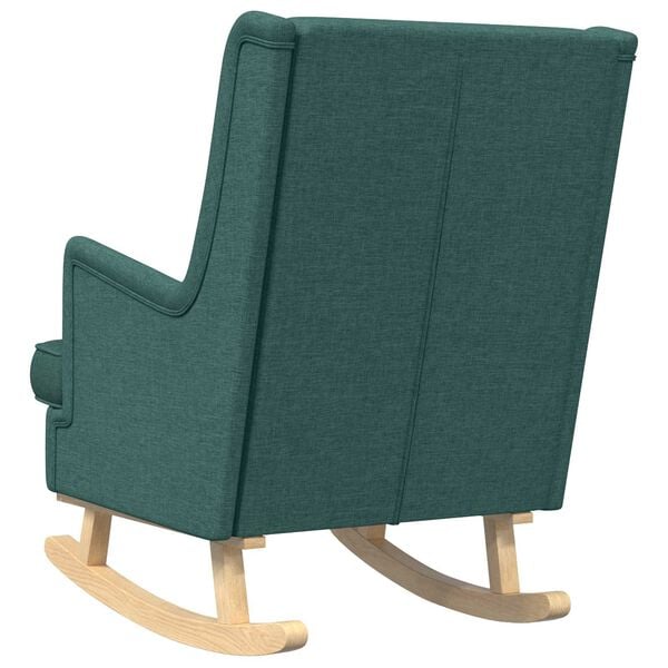 Rodomas prekėsprodukto vaizdas 4 i&scaron; 9