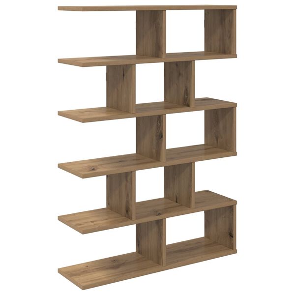 Rodomas prekėsprodukto vaizdas 1 i&scaron; 8