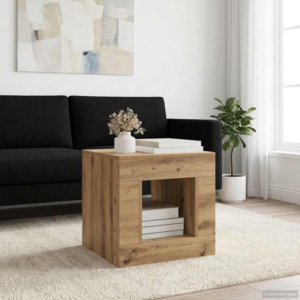 Rodomas prekėsprodukto vaizdas 2 i&scaron; 8