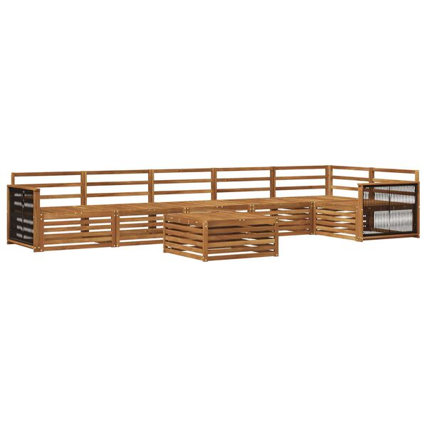 Rodomas prekėsprodukto vaizdas 1 i&scaron; 9