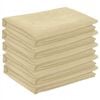 Cream_white