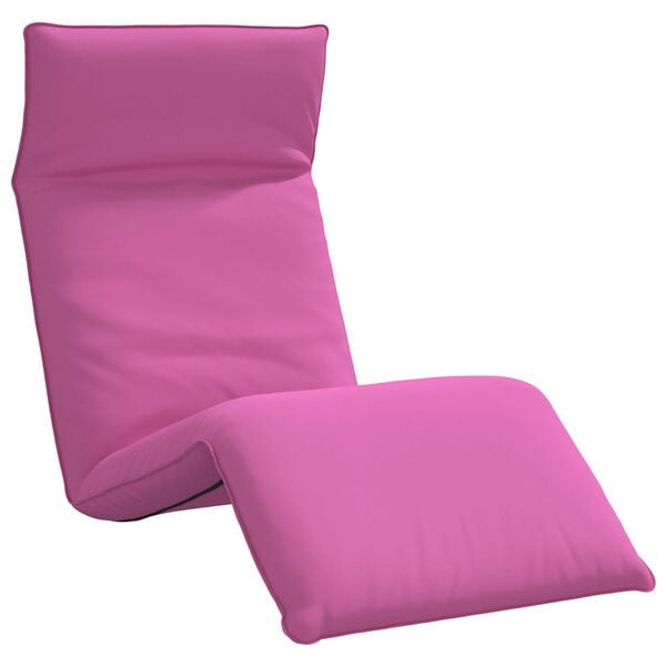 Rodomas prekėsprodukto vaizdas 1 i&scaron; 11