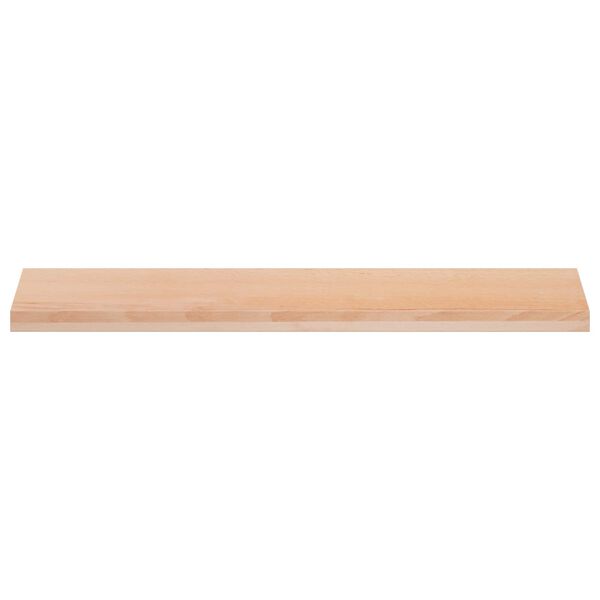 Rodomas prekėsprodukto vaizdas 2 i&scaron; 7
