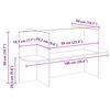 Prekės miniatiūra 12 i&scaron; 12