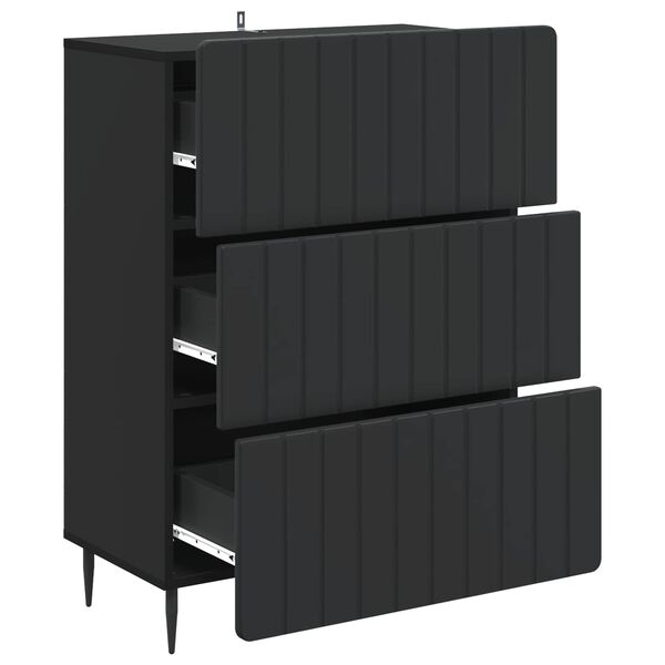 Rodomas prekėsprodukto vaizdas 3 i&scaron; 10