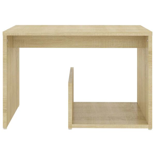 Rodomas prekėsprodukto vaizdas 3 i&scaron; 7