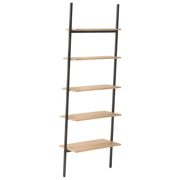 Rodomas prekėsprodukto vaizdas 4 i&scaron; 9