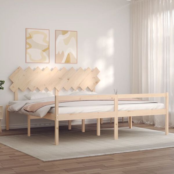 Rodomas prekėsprodukto vaizdas 3 i&scaron; 12