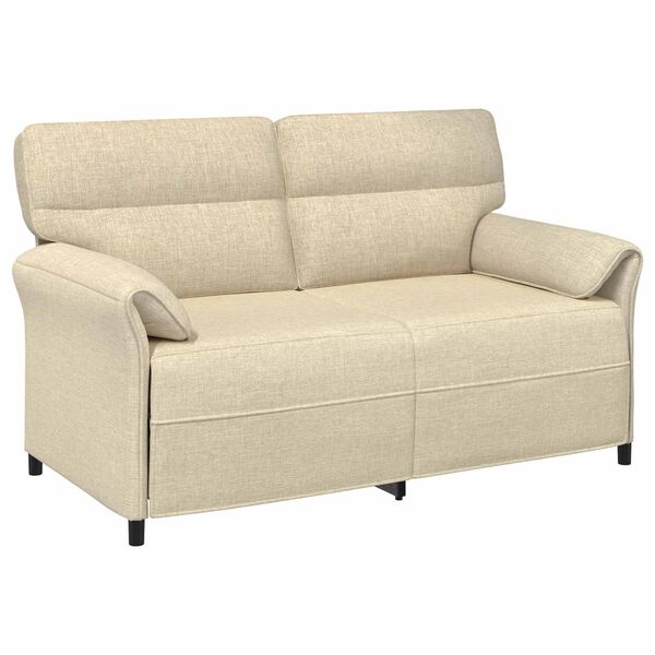 Rodomas prekėsprodukto vaizdas 1 i&scaron; 9