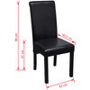 Prekės miniatiūra 6 i&scaron; 6