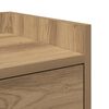 Prekės miniatiūra 10 i&scaron; 19