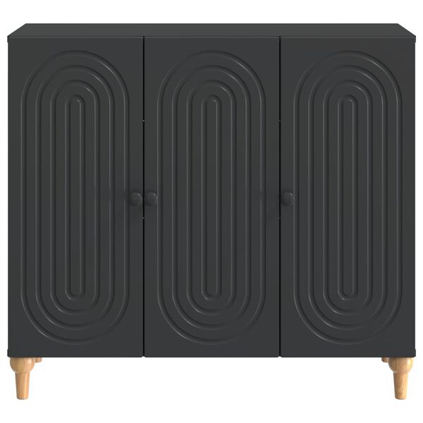 Rodomas prekėsprodukto vaizdas 4 i&scaron; 11