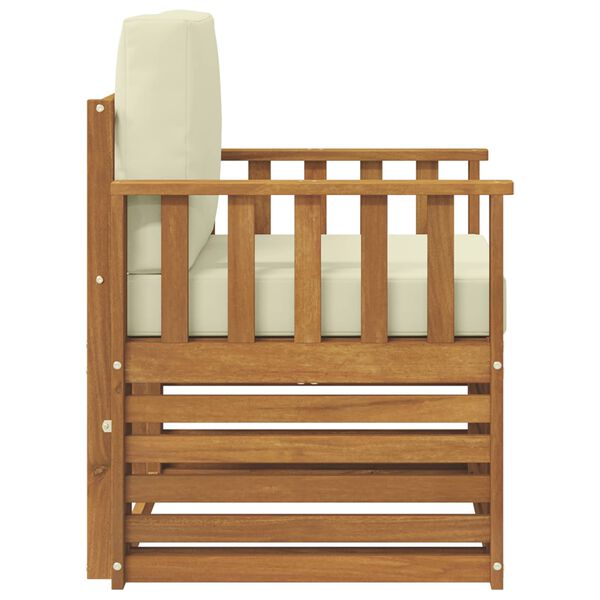 Rodomas prekėsprodukto vaizdas 4 i&scaron; 8