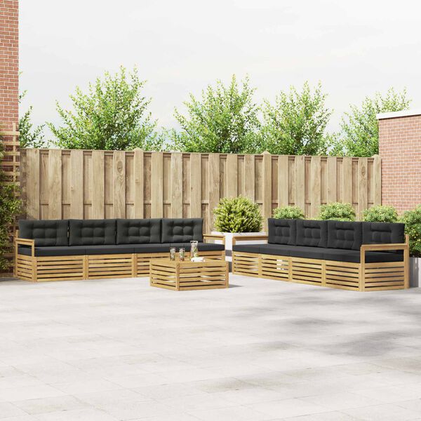 Rodomas prekėsprodukto vaizdas 2 i&scaron; 8