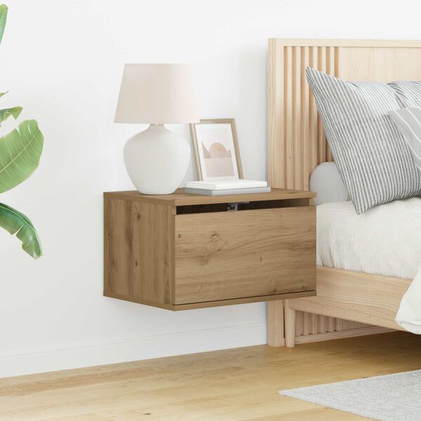 Rodomas prekėsprodukto vaizdas 2 i&scaron; 14