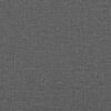 Prekės miniatiūra 12 i&scaron; 15