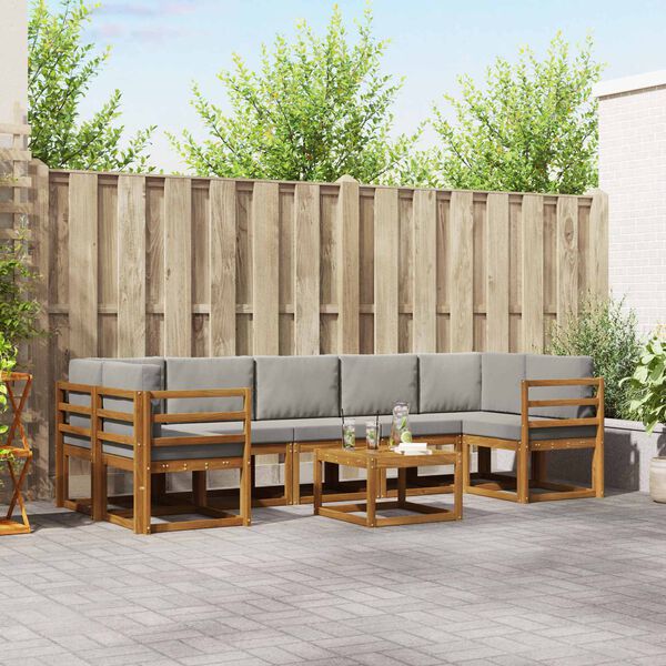 Rodomas prekėsprodukto vaizdas 2 i&scaron; 11