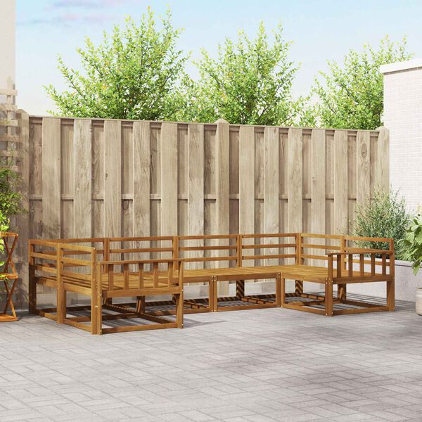 Rodomas prekėsprodukto vaizdas 2 i&scaron; 8