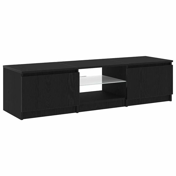 Rodomas prekėsprodukto vaizdas 4 i&scaron; 14