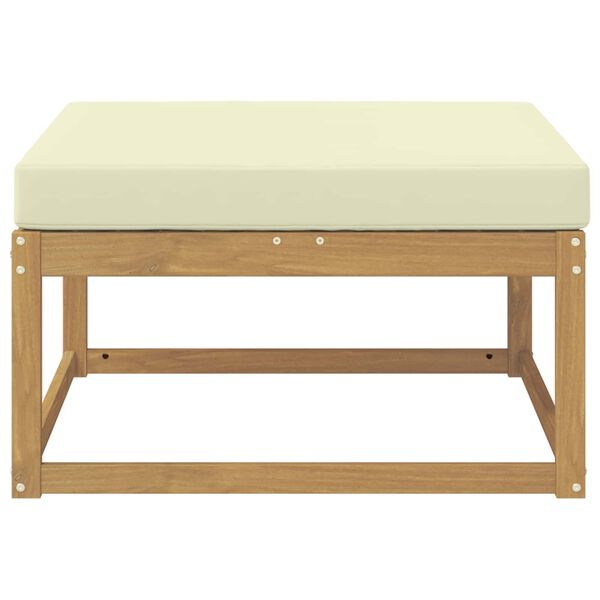 Rodomas prekėsprodukto vaizdas 3 i&scaron; 6