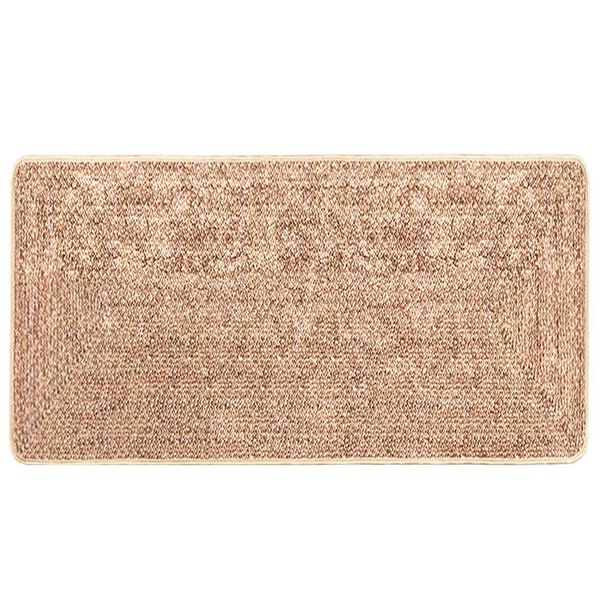 Rodomas prekėsprodukto vaizdas 1 i&scaron; 7