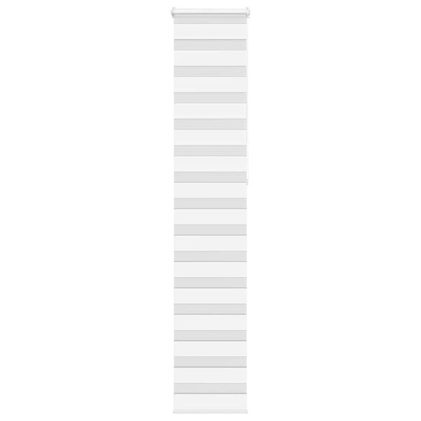 Rodomas prekėsprodukto vaizdas 1 i&scaron; 16