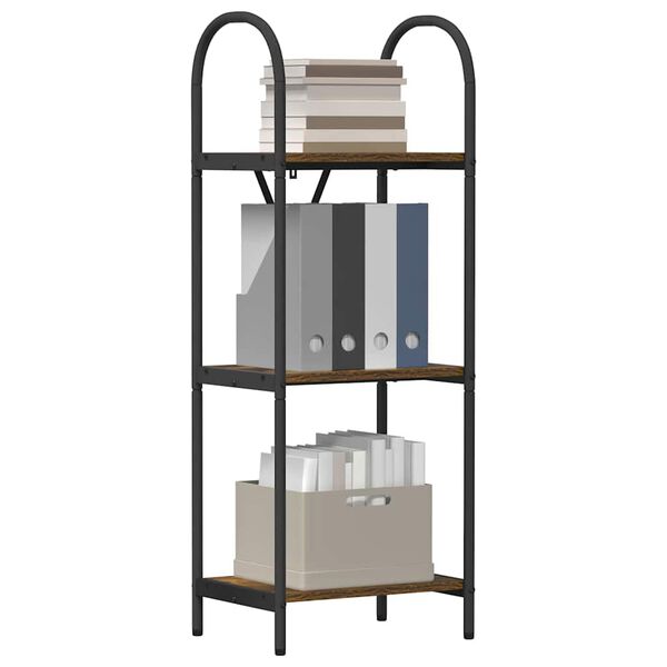 Rodomas prekėsprodukto vaizdas 3 i&scaron; 13